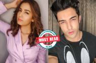 Have Srishty Rode and Rohit Suchanti DISTANCED themselves from each other?