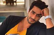 TellyChakkar readers select Aly Goni as Showters’ Choice Best Supporting Actor
