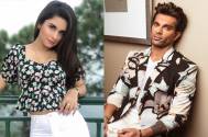 Avneet Kaur TEAMS up with Karan Singh Grover! Read on to know more...