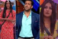 Bigg Boss 13: Koena Mitra slams Salman Khan for defending Shehnaaz Gill 