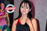Shivani Gosain joins Colors’ Choti Sardarni