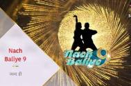 Nach Baliye 9: Helen says she wouldn’t have been able to survive amongst amazing dancers of this era 