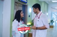 Sanjivani: Sid yells at patient for referring to Ishani as ‘Ishu’
