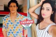 After Vikkas Manaktala, Chhavi Pandey to be replaced in Star Plus’ Namah