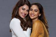 MTV Ace of Space: Krystle Dsouza and Anushka Ranjan to grace the show 
