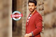 Zebby Singh to play the negative lead in Star Plus’ Yeh Hai Chahatein