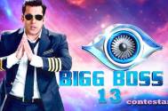 Bigg Boss 13: Wildcard contestants gear up to enter the show 