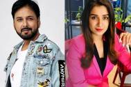 Bigg Boss 13: Siddharth Dey speaks about his love story with Shefali Bagga