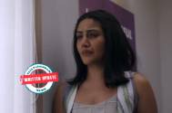 Sanjivani: Dr. Ishani asks Dr. Sid and Asha to tell her about their love story