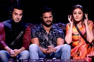 Wildcard contestants to change the game in the Bigg Boss house 