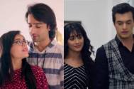 TC Poll Results: NOT Abeer–Mishti! Kartik–Naira MELT THE HEARTS of the audience with their CHEMISTRY...