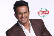 Siddharth Kannan to come up with a show on Zee TV!