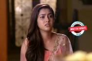 Tujhse Hai Raabta: Kalyani requests Sarthak to tell her the truth