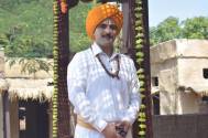 Ladies Special actor Jay Zaveri to play the role of Sai’s biggest bhakt in Mere Sai 