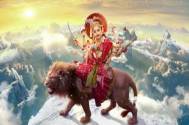 Star Bharat’s Maa Vaishno Devi to showcase an exciting track based on Jagrata for its viewers