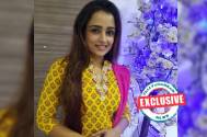 Parul Chauhan OUT of Star Plus’ Yeh Hai Chahatein