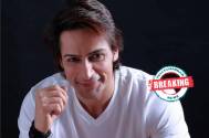 Shaleen Bhanot to be part of Colors’ Naagin 4? 
