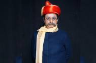 Bhakti Rathod to be seen in a man’s disguise on Sony SAB’s Bhakharwadi 