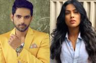 Naagin 4: Ankit Bathla to play Nia Sharma's love interest in the show?