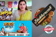 Time slot change for SAB TV’s Tera Kya Hoga Alia, Jijaji Chhat Per Hain, and Bhakharwadi