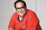 Satish Kaushik to be seen in ZEE5’s Chargesheet - The Shuttlecock Murder