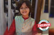 Child artist Vidhaan Sharma roped in for Star Plus’ Yeh Hai Chahatein