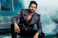 Ankit Bathla receives rave reviews for music video