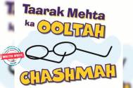 Taarak Mehta Ka Ooltah Chashmah: Bapu Ji scolds Jethalal for not getting his specs on time