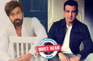 Beyhadh 2 actor Ashish Chowdhry going the Ronit Roy way? 