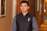 BB13’s Tehseen Poonawalla detained by police for protest