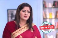 Yeh Hai Mohabbatein: Sudha calls off the marriage