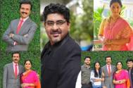 Rajan Shahi forays into Marathi TV