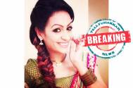 BREAKING NEWS! Imlie actress Ashita Dhawan roped in for Dangal TV's next 