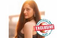 EXCLUSIVE! Hunar Hale talks about the changing content on TV, shares her views on web shows and if she is ready to go bold for i