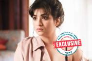 EXCLUSIVE! 'The first shot of my career was with Usha Naik, we reunited after a decade' Tulika aka Sharmila Shinde on her charac