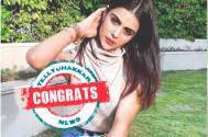CONGRATULATIONS: Priyanka Chaudhary is the Instagram Queen of the week!