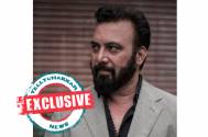 EXCLUSIVE! Deepak Sharma ROPED in for &TV's Baal Shiv 