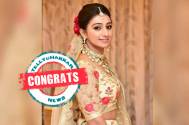 Congratulations: Mohena Kumari Singh is Instagram Queen of the Week! 