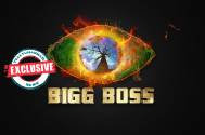 EXCLUSIVE! Bigg Boss PUNISHES house-mates; locks house and shifts all to Jungle, deets inside! 
