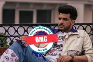 Bigg Boss 15: OMG Karan Kundrra gets trolled off, netizens shower their anguish reactions on him for THIS reason