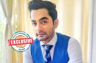 EXCLUSIVE! Punyashlok Ahilya Bai fame Gaurav Amlani opens up on his dream roles, says, "I want to do characters with a lot of la