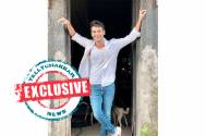 EXCLUSIVE! Vidyut Xavier on preparing for his role in Dhadkan Zindagii Kii: I saw 7 seasons of Grey's Anatomy for getting into t