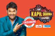 EXCLUSIVE! The Kapil Sharma Show gets an EXTENSION for these many months