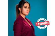 EXCLUSIVE! Aalisha Panwar on going bold for web shows: I would rather say no first only so that the story does not compromise be