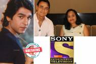 Breaking: Manek Bedi in Shashi Sumeet’s new show for Sony TV? 