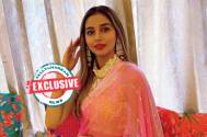 EXCLUSIVE! Preyal Shah ENTERS StarPlus' Yeh Rishta Kya Kehlata Hai 