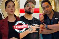 EXCLUSIVE! Sunny Leone, Mika Singh, and Ganesh Acharya to GRACE the stage of The Kapil Sharma Show