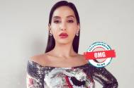 OMG! Bollywood dancing diva Nora Fatehi tests COVID positive says “ She is in bad shape and is under doctor’s supervision 