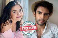 EXCLUSIVE! Ishaan Dhawan and Meera Deosthale approached for Film Farm's next?