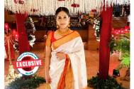 EXCLUSIVE! Shubhaavi Choksey aka Nandini Kapoor opens up on her FAVOURITES from the sets of Bade Achhe Lagte Hain 2 and much mor